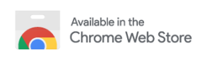 Available in the Chrome Web Store