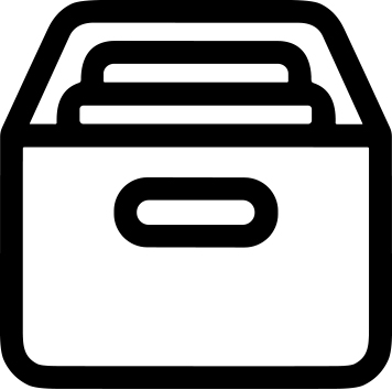 Save and organize prompts