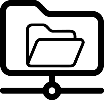 Reuse prompts in AI tools